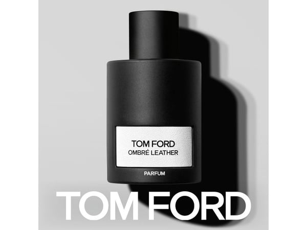 Tom Ford Ombré Leather Parfum Eau de Parfum 50 ml Unisex