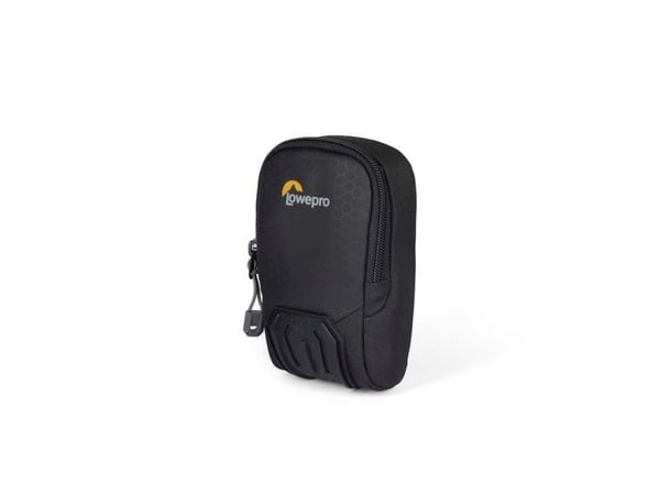 Lowepro Adventura CS 20 III - For kamera