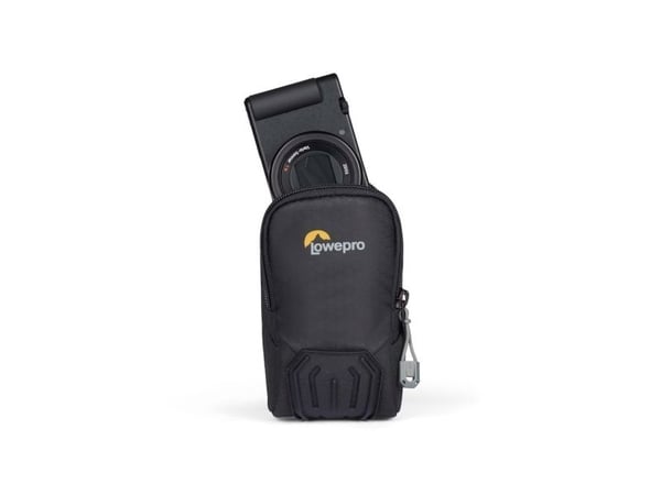 Lowepro Adventura CS 20 III - For kamera