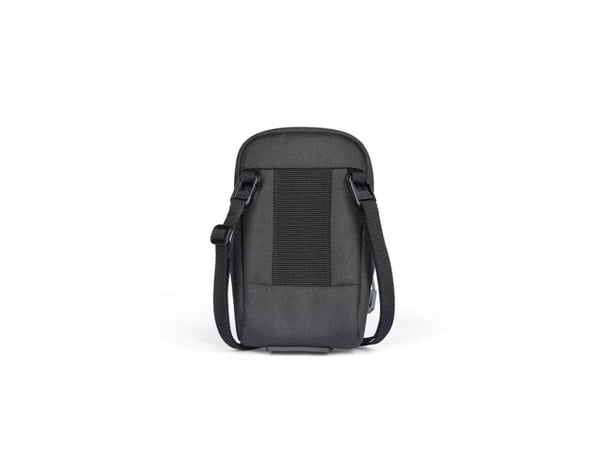 Lowepro Adventura CS 20 III - For kamera