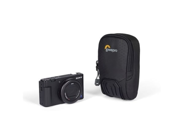 Lowepro Adventura CS 20 III - For kamera