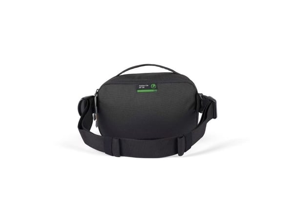 LOWEPRO Sling Pack