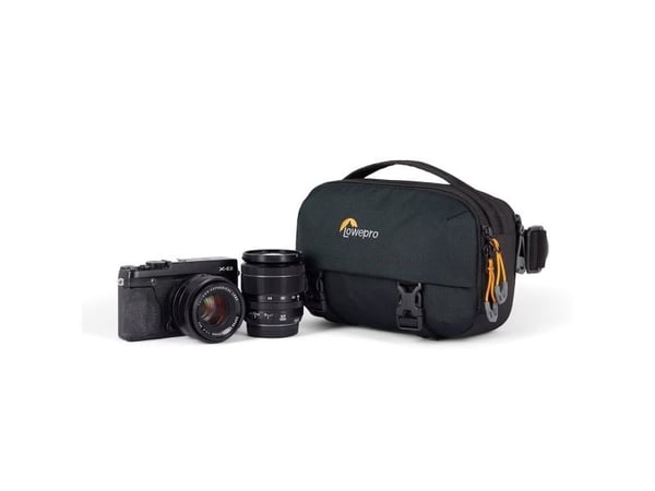 LOWEPRO Sling Pack