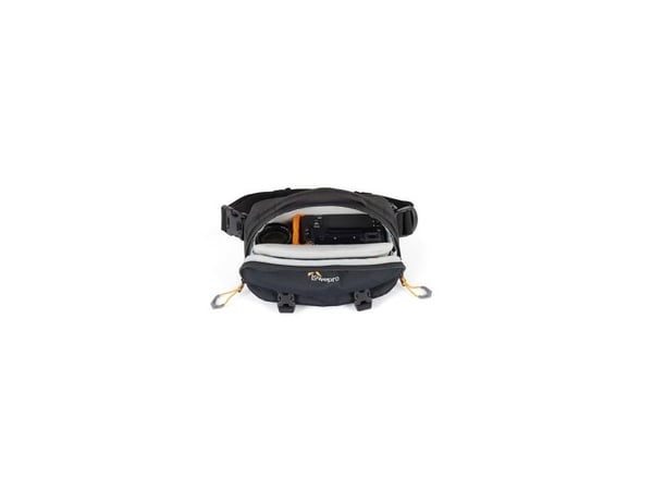 LOWEPRO Sling Pack