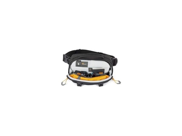 LOWEPRO Sling Pack