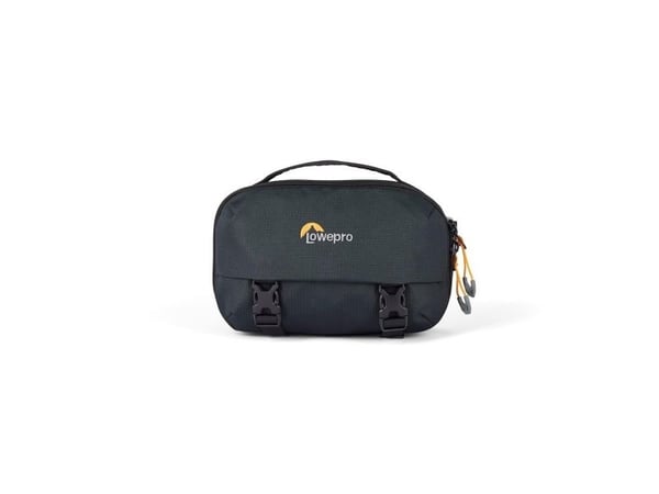 LOWEPRO Sling Pack