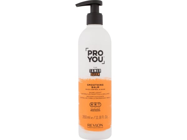 Revlon Revlon Professional ProYou The Tamer Sleek Leave-in care 350ml