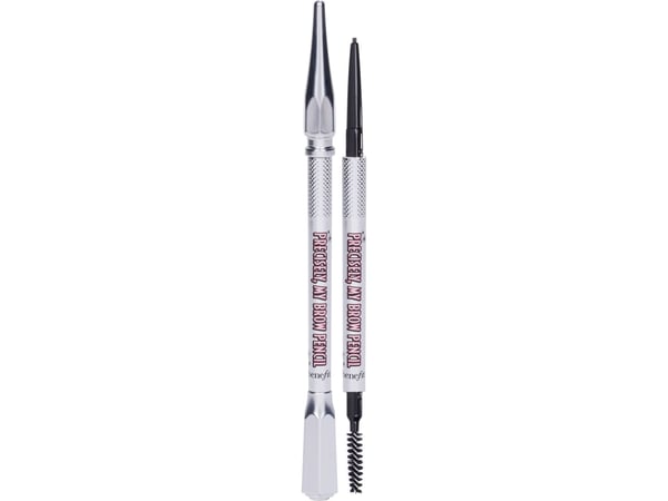 Benefit Precisely My Brow Pencil Ultra-Fine - Dame - 0 g