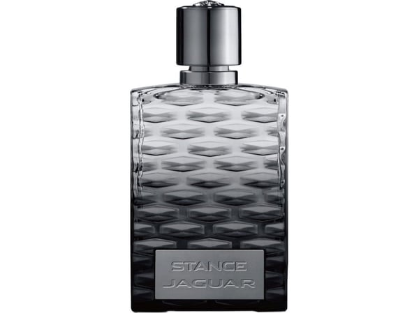 Jaguar Stance Eau De Toilette 100 ml (mies)