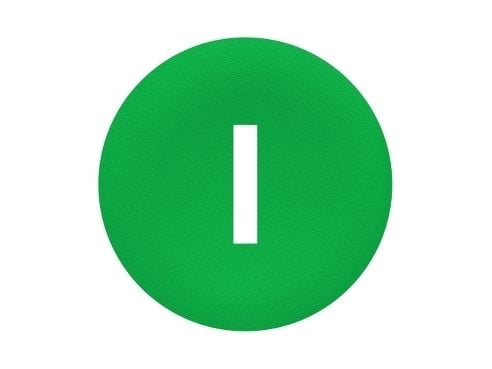 Schneider Electric ZBA7331, Vit, Harmony XB5RHarmony XB5Harmony XB4RHarmony XALEHarmony XB4, 10 g, 1 g, 100 mm, 120 mm Schneider Electric ZBA7331, Vit, Harmony XB5RHarmony XB5Harmony XB4RHarmony XALEHarmony XB4, 10 g, 1 g, 100 mm, 120 mm