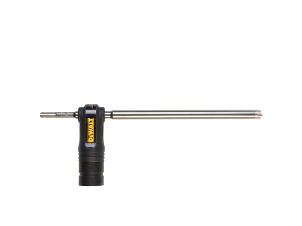 Dewalt DT60343 DT60343-QZ Imuporakone 1 kpl