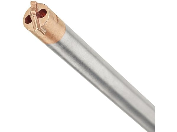 Dewalt DT60343 DT60343-QZ Imuporakone 1 kpl
