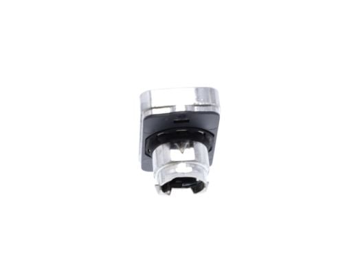 Kaksoisnapautus ZB4 ''0-I'' f/LED r/g