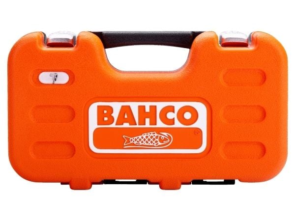 Bahco S160AF, 1,02 kg