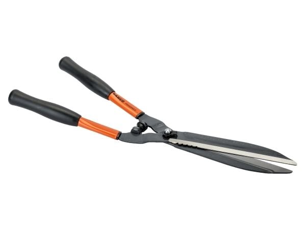 Bahco Tradition pensassakset - P51-F