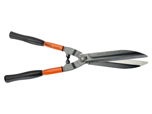 Bahco Tradition pensassakset - P51-F