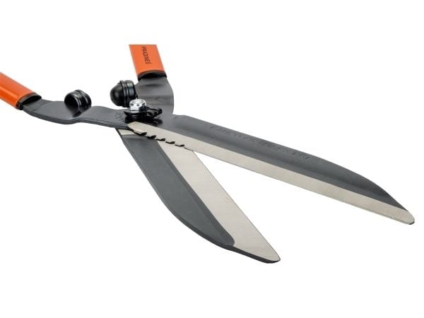 Bahco Tradition pensassakset - P51-F