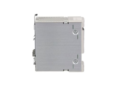 Schneider ABL8RPS24050 - Strømforsyning (DIN-skinnemonterbar) - universal, Phaseo, 1 or 2 phase - ac 100 - 120 / 200 - 500 V - 120 watt