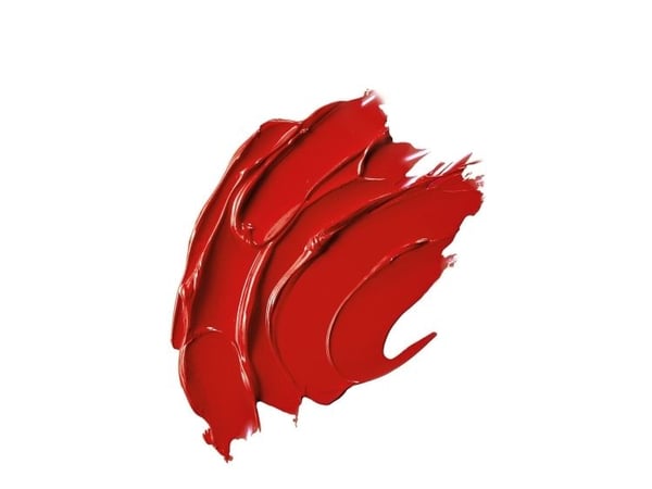 MAC Retro Matte Liquid Lipcolour - dam - 5 ml