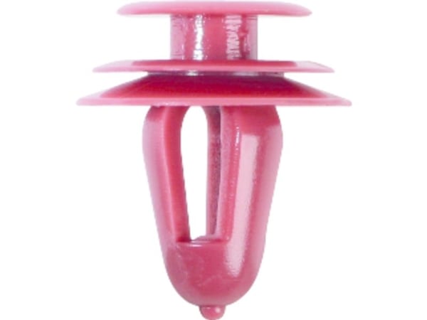 KS Tools 420.1776 #####Støpt koblingsklips
