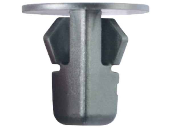 KS Tools 420.1754 #####Klips med rund mutter