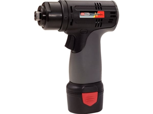 KS Tools 515.3548 515.3548 #####Trådløs kvern