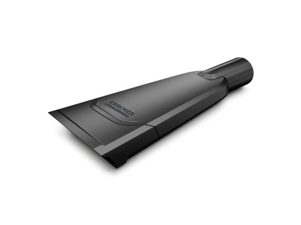 Kärcher - Bildyse - for støvsuger - for Kärcher WD 2, WD 3, WD 3 V-17/4/20, WD 3 V-17/6/20, WD 4, WD 5, WD 5 V-25/5/22, WD 6