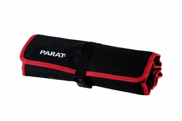 PARAT BASIC - Rullboks for verktøy - 12 - nylon - svart