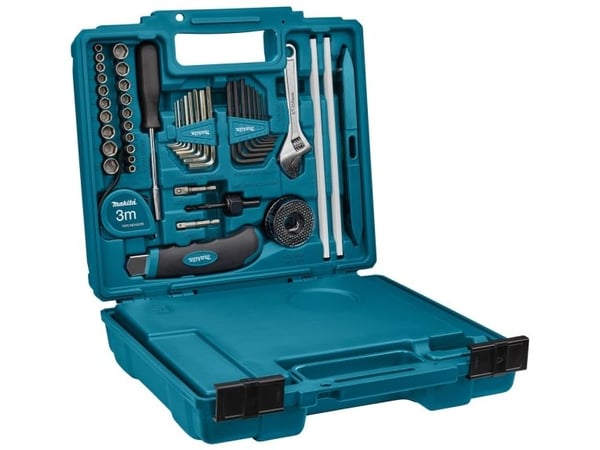 Makita E-11542