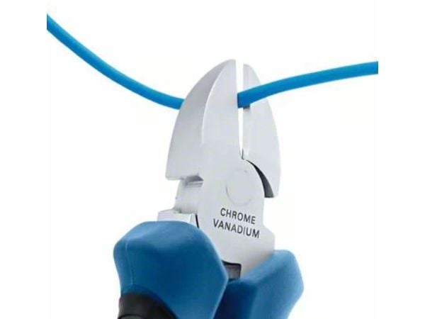 Bosch Professional - Wire cutter - 160 mm - flush cut