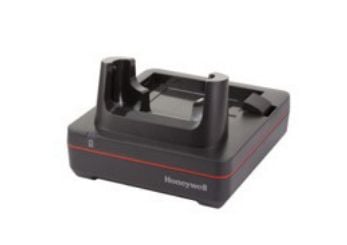 Honeywell - Dokkingstasjon - for håndholdt - USB - for Honeywell CT30 XP