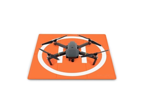 PGYTECH Landing Pad Pro
