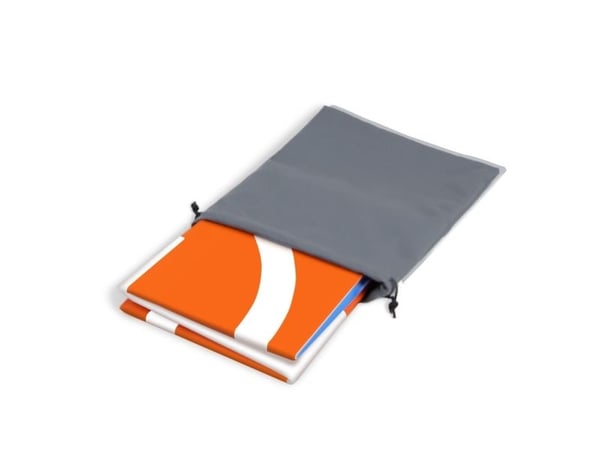 PGYTECH Landing Pad Pro