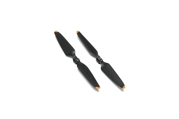 DJI 1671 - Propel - Matrice 30:lle