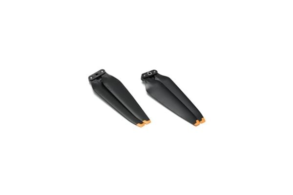 DJI 1671 - Propel - Matrice 30:lle