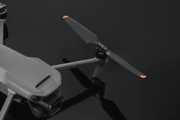 DJI 1671 - Propel - Matrice 30:lle