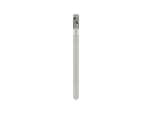 Dremel GLASBOR 662 3,2MM