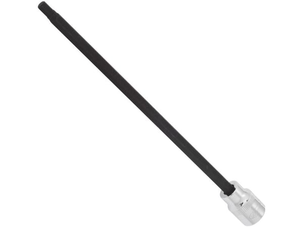 Vigor V6156 Ruuvimeisselin lisäosa