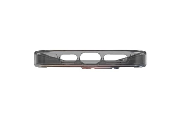 GEAR4 Milan Snap, Etui, Apple, iPhone 14 Pro Max, 17 cm (6.7"), Rød