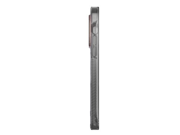 GEAR4 Milan Snap, Etui, Apple, iPhone 14 Pro Max, 17 cm (6.7"), Rød