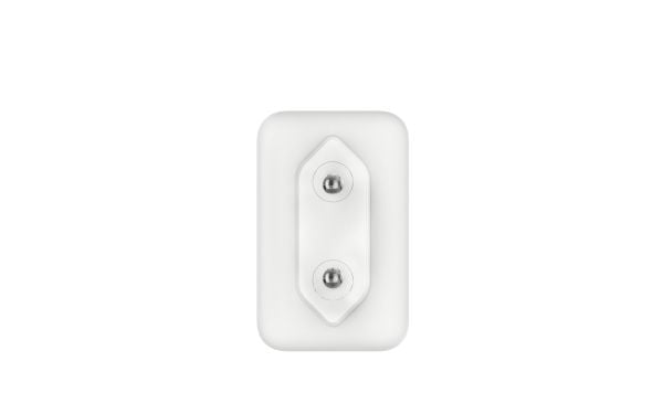 Xtorm 30W GaN Wall Charger, Innendørs, AC, Hvit