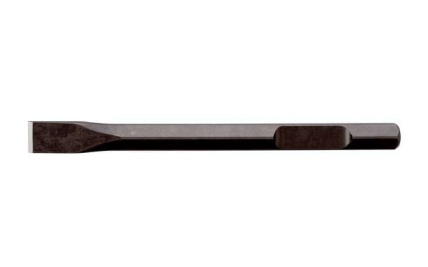 RENNSTEIG 205 40000, Poravasaran talttalisäosa, Universaali, BOSCH, DeWALT, HITACHI, Makita, Musta, 400 mm, 1,99 kg RENNSTEIG 205 40000, Poravasaran talttalisäosa, Universaali, BOSCH, DeWALT, HITACHI, Makita, Musta, 400 mm, 1,99 kg