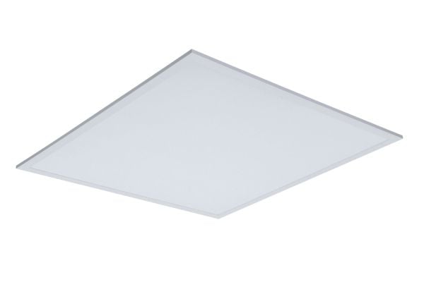Philips 8719514955271, firkant, Tak, Hvit, Metall, IP20, II
