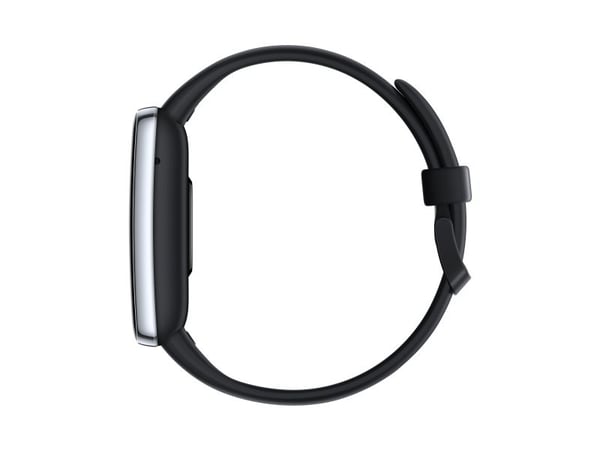 Xiaomi Smart Band 7 Pro, Aktiivisuuden seurantaranneke, 4,17 cm (1.64"), AMOLED, GPS (satelliitti), 235 mAh, Vedenpitävä