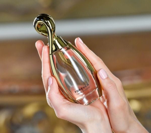 Laura Biagiotti Forever Gold Eau De Parfum 60 ml (woman)