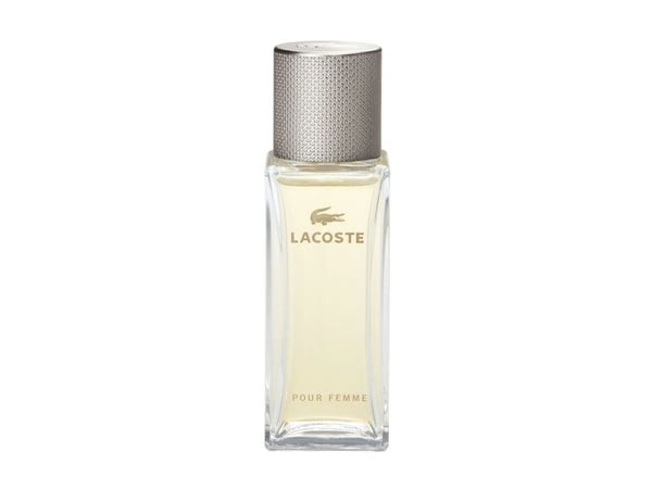 Lacoste Pour Femme EDP 30ml