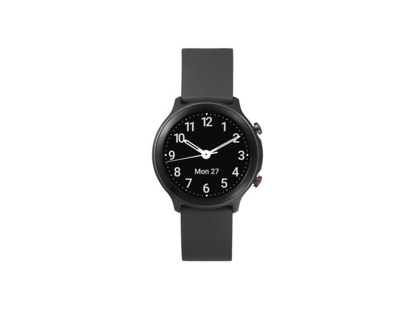 Doro Watch, 3,25 cm (1.28"), TFT, Kosketusnäyttö