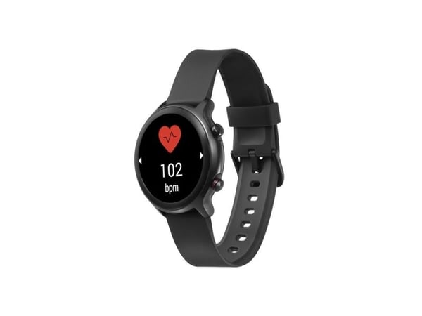 Doro Watch, 3,25 cm (1.28"), TFT, Kosketusnäyttö