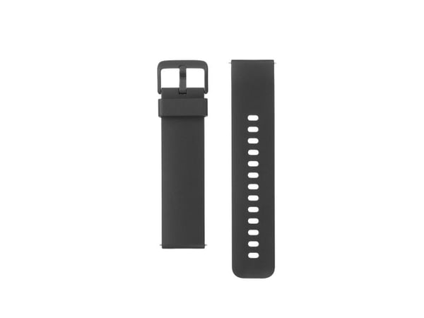 Doro Watch, 3,25 cm (1.28"), TFT, Kosketusnäyttö