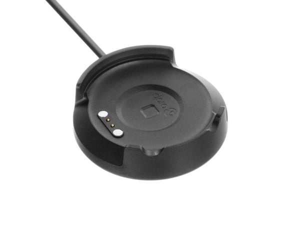 Doro Watch, 3,25 cm (1.28"), TFT, Kosketusnäyttö